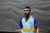 <a href="https://st.getinfootball.com/albums/1098122/6900d9281ea70_1920.jpg" target="_blank">Завантажити оригінал</a>