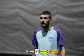 <a href="https://st.getinfootball.com/albums/1098122/6900d9281ea70_1920.jpg" target="_blank">Завантажити оригінал</a>