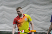 <a href="https://st.getinfootball.com/albums/1098122/6900d92d20928_1920.jpg" target="_blank">Завантажити оригінал</a>