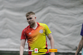 <a href="https://st.getinfootball.com/albums/1098122/6900d92d20928_1920.jpg" target="_blank">Завантажити оригінал</a>