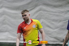 <a href="https://st.getinfootball.com/albums/1098122/6900d92d20928_1920.jpg" target="_blank">Завантажити оригінал</a>