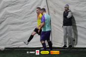 <a href="https://st.getinfootball.com/albums/1098122/6900d93202089_1920.jpg" target="_blank">Завантажити оригінал</a>