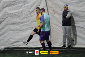 <a href="https://st.getinfootball.com/albums/1098122/6900d93202089_1920.jpg" target="_blank">Завантажити оригінал</a>