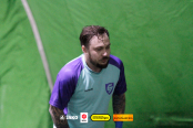 <a href="https://st.getinfootball.com/albums/1098122/6900d9360ec31_1920.jpg" target="_blank">Завантажити оригінал</a>