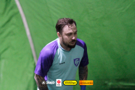 <a href="https://st.getinfootball.com/albums/1098122/6900d9360ec31_1920.jpg" target="_blank">Завантажити оригінал</a>