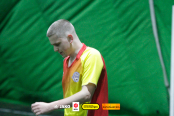 <a href="https://st.getinfootball.com/albums/1098122/6900d9391caa9_1920.jpg" target="_blank">Завантажити оригінал</a>