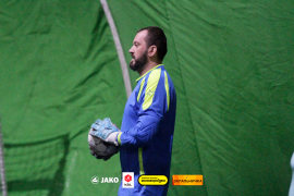 <a href="https://st.getinfootball.com/albums/1098122/6900d93ceb90b_1920.jpg" target="_blank">Завантажити оригінал</a>