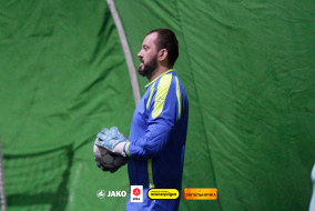 <a href="https://st.getinfootball.com/albums/1098122/6900d93ceb90b_1920.jpg" target="_blank">Завантажити оригінал</a>