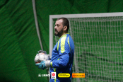 <a href="https://st.getinfootball.com/albums/1098122/6900d94104945_1920.jpg" target="_blank">Завантажити оригінал</a>