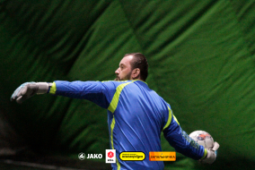 <a href="https://st.getinfootball.com/albums/1098122/6900d943f379b_1920.jpg" target="_blank">Завантажити оригінал</a>