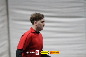 <a href="https://st.getinfootball.com/albums/1098122/6900d9470ad4d_1920.jpg" target="_blank">Завантажити оригінал</a>