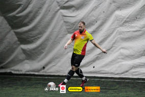 <a href="https://st.getinfootball.com/albums/1098122/6900d94ae5106_1920.jpg" target="_blank">Завантажити оригінал</a>