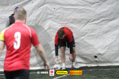 <a href="https://st.getinfootball.com/albums/1098122/6900d94f0e8e4_1920.jpg" target="_blank">Завантажити оригінал</a>