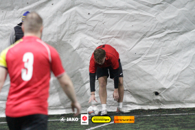 <a href="https://st.getinfootball.com/albums/1098122/6900d94f0e8e4_1920.jpg" target="_blank">Завантажити оригінал</a>