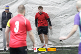 <a href="https://st.getinfootball.com/albums/1098122/6900d95306cc9_1920.jpg" target="_blank">Завантажити оригінал</a>