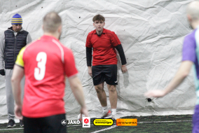 <a href="https://st.getinfootball.com/albums/1098122/6900d95306cc9_1920.jpg" target="_blank">Завантажити оригінал</a>
