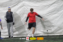 <a href="https://st.getinfootball.com/albums/1098122/6900d955e398b_1920.jpg" target="_blank">Завантажити оригінал</a>