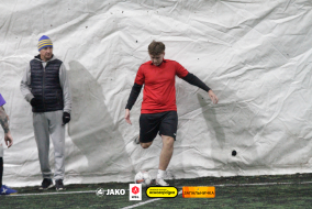 <a href="https://st.getinfootball.com/albums/1098122/6900d955e398b_1920.jpg" target="_blank">Завантажити оригінал</a>