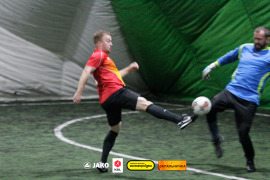 <a href="https://st.getinfootball.com/albums/1098122/6900d959f11b0_1920.jpg" target="_blank">Завантажити оригінал</a>