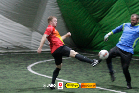 <a href="https://st.getinfootball.com/albums/1098122/6900d959f11b0_1920.jpg" target="_blank">Завантажити оригінал</a>