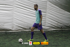 <a href="https://st.getinfootball.com/albums/1098122/6900d95f74990_1920.jpg" target="_blank">Завантажити оригінал</a>