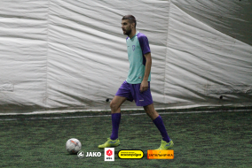 <a href="https://st.getinfootball.com/albums/1098122/6900d95f74990_1920.jpg" target="_blank">Завантажити оригінал</a>