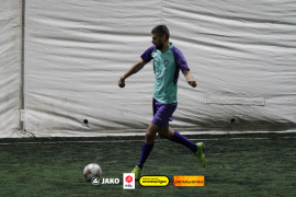 <a href="https://st.getinfootball.com/albums/1098122/6900d9621dab2_1920.jpg" target="_blank">Завантажити оригінал</a>