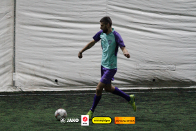<a href="https://st.getinfootball.com/albums/1098122/6900d9621dab2_1920.jpg" target="_blank">Завантажити оригінал</a>