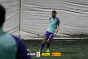 <a href="https://st.getinfootball.com/albums/1098122/6900d9663b166_1920.jpg" target="_blank">Завантажити оригінал</a>