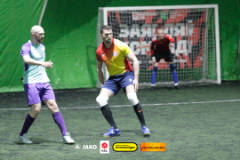 <a href="https://st.getinfootball.com/albums/1098122/6900d96a32985_1920.jpg" target="_blank">Завантажити оригінал</a>
