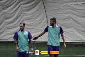 <a href="https://st.getinfootball.com/albums/1098122/6900d96e28410_1920.jpg" target="_blank">Завантажити оригінал</a>