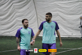 <a href="https://st.getinfootball.com/albums/1098122/6900d97218cf1_1920.jpg" target="_blank">Завантажити оригінал</a>