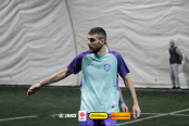 <a href="https://st.getinfootball.com/albums/1098122/6900d97604791_1920.jpg" target="_blank">Завантажити оригінал</a>