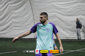 <a href="https://st.getinfootball.com/albums/1098122/6900d97604791_1920.jpg" target="_blank">Завантажити оригінал</a>