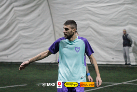 <a href="https://st.getinfootball.com/albums/1098122/6900d97604791_1920.jpg" target="_blank">Завантажити оригінал</a>
