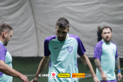 <a href="https://st.getinfootball.com/albums/1098122/6900d979eb7da_1920.jpg" target="_blank">Завантажити оригінал</a>