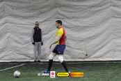 <a href="https://st.getinfootball.com/albums/1098122/6900d97dedc67_1920.jpg" target="_blank">Завантажити оригінал</a>