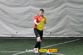 <a href="https://st.getinfootball.com/albums/1098122/6900d981ef79f_1920.jpg" target="_blank">Завантажити оригінал</a>