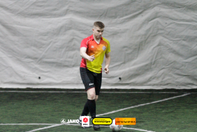 <a href="https://st.getinfootball.com/albums/1098122/6900d981ef79f_1920.jpg" target="_blank">Завантажити оригінал</a>