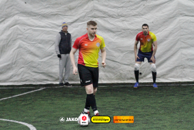 <a href="https://st.getinfootball.com/albums/1098122/6900d985e9d20_1920.jpg" target="_blank">Завантажити оригінал</a>