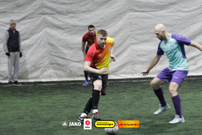 <a href="https://st.getinfootball.com/albums/1098122/6900d988df35a_1920.jpg" target="_blank">Завантажити оригінал</a>