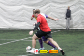 <a href="https://st.getinfootball.com/albums/1098122/6900d98be835e_1920.jpg" target="_blank">Завантажити оригінал</a>