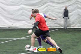 <a href="https://st.getinfootball.com/albums/1098122/6900d98be835e_1920.jpg" target="_blank">Завантажити оригінал</a>