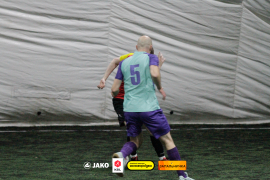 <a href="https://st.getinfootball.com/albums/1098122/6900d98f41df2_1920.jpg" target="_blank">Завантажити оригінал</a>
