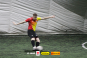 <a href="https://st.getinfootball.com/albums/1098122/6900d9931e753_1920.jpg" target="_blank">Завантажити оригінал</a>