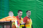 <a href="https://st.getinfootball.com/albums/1098122/6900d9977686c_1920.jpg" target="_blank">Завантажити оригінал</a>