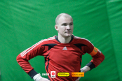 <a href="https://st.getinfootball.com/albums/1098122/6900d99b10d18_1920.jpg" target="_blank">Завантажити оригінал</a>