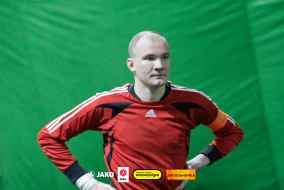 <a href="https://st.getinfootball.com/albums/1098122/6900d99b10d18_1920.jpg" target="_blank">Завантажити оригінал</a>