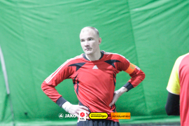 <a href="https://st.getinfootball.com/albums/1098122/6900d99f03e60_1920.jpg" target="_blank">Завантажити оригінал</a>