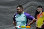 <a href="https://st.getinfootball.com/albums/1098122/6900d9a2ef2d3_1920.jpg" target="_blank">Завантажити оригінал</a>